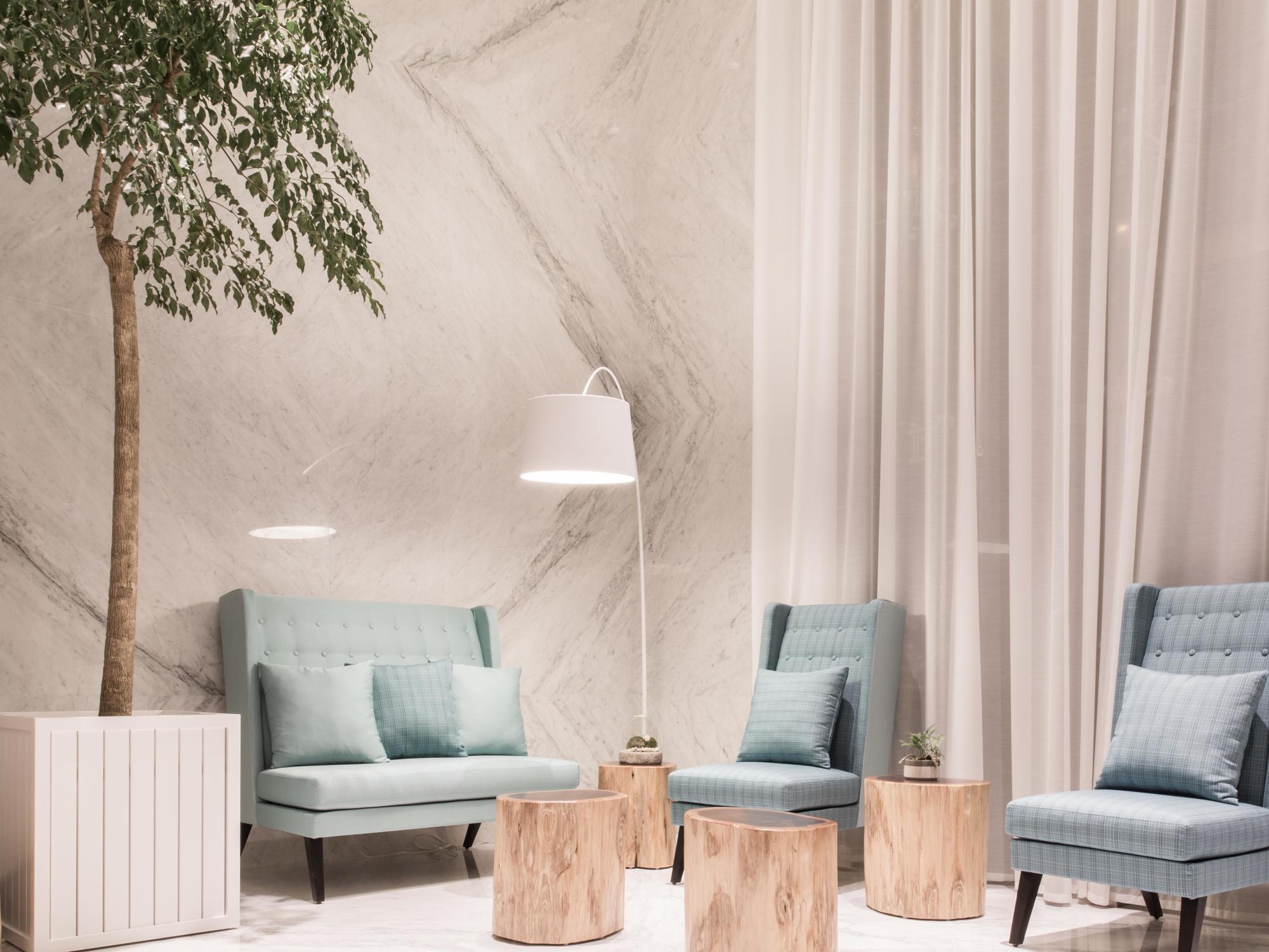 Riverview Suites טאיפיי מראה חיצוני תמונה