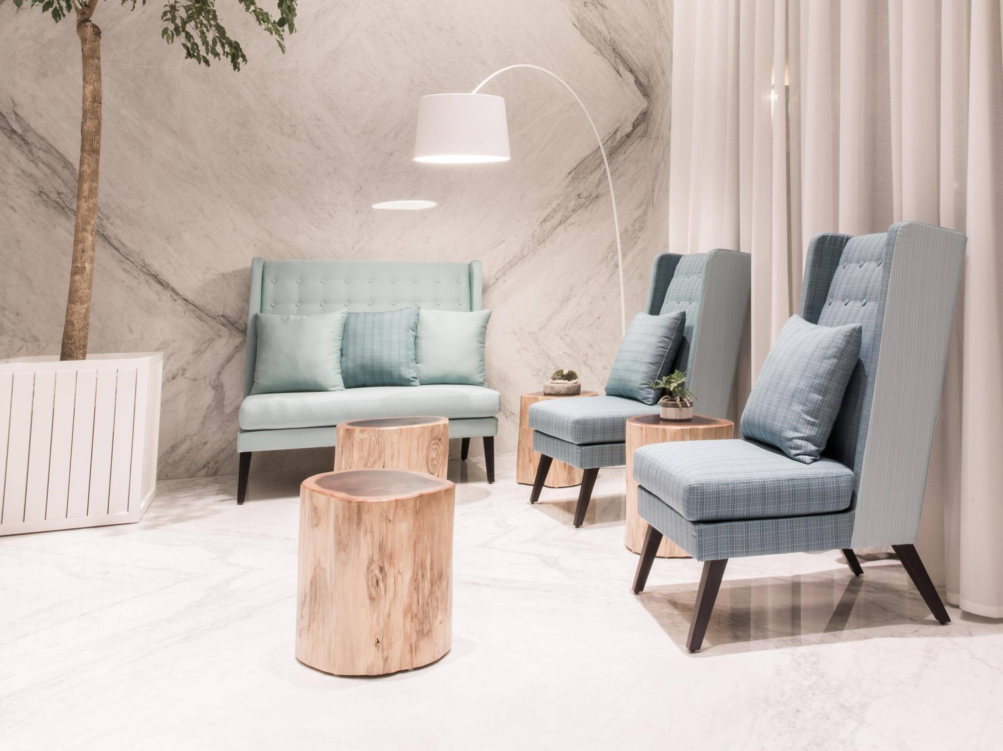 Riverview Suites טאיפיי מראה חיצוני תמונה